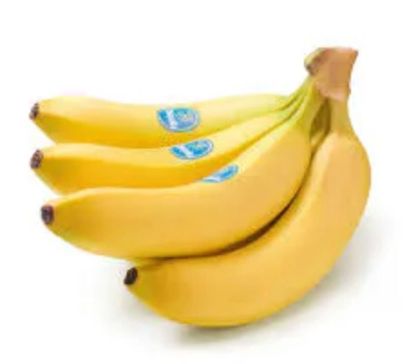Banana Chiquita 1 kg