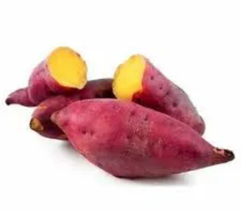 Sweet Potato Indian 500 gm
