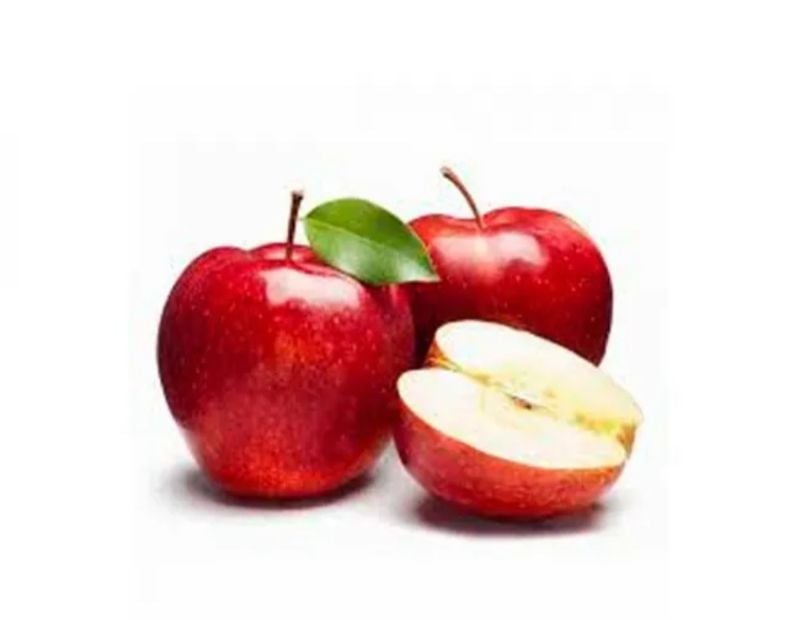 Apple Red 1 Kg
