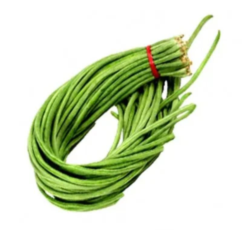 Beans Long 500 gm