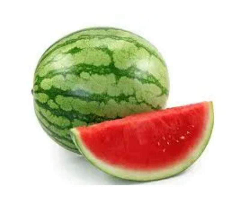 Water Melon 500 gm
