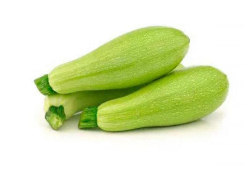 Marrow (Koosa) 500 gm