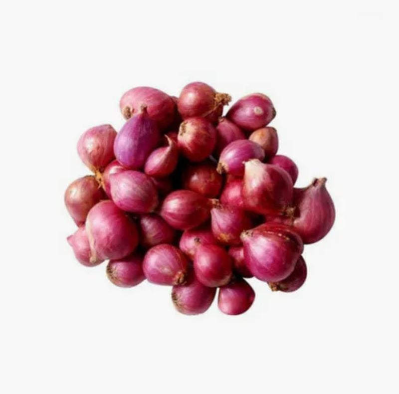 Small Onion Indian 500 gm