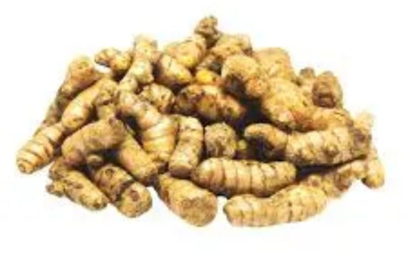Ginger India 250 gm