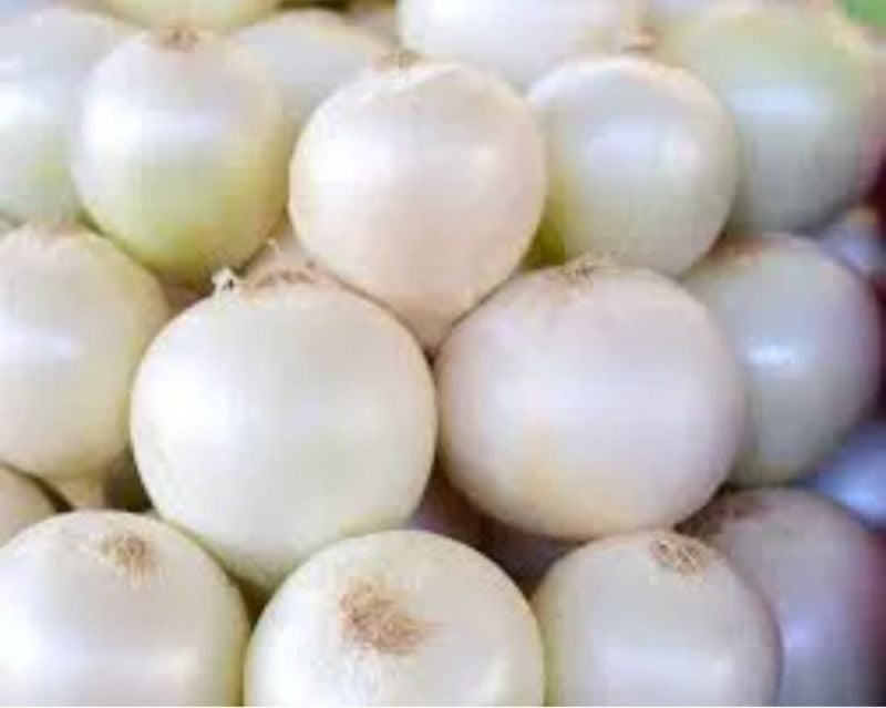 White Onion 500 gm