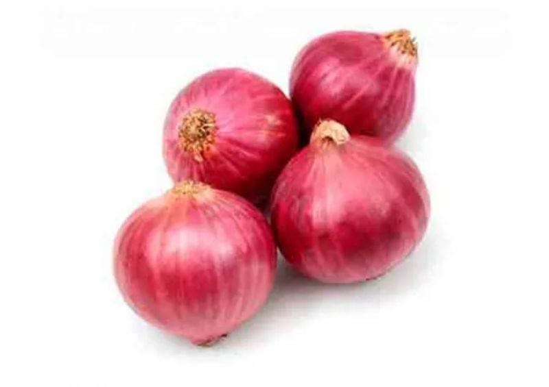 Onion India 1 kg