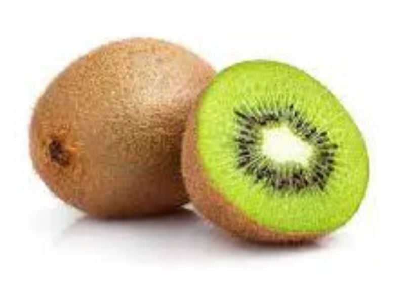 Kiwi 500 gm