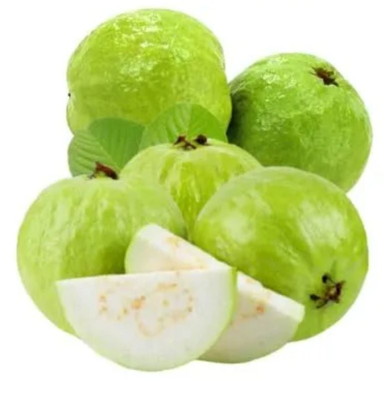 Guava Indian 500 gm