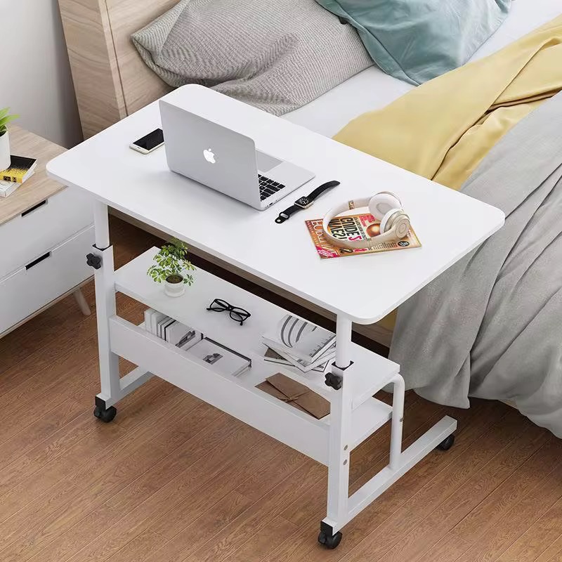 Table ( bureau d'études)