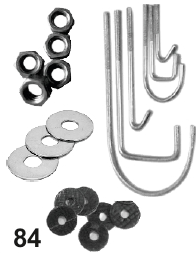 84
