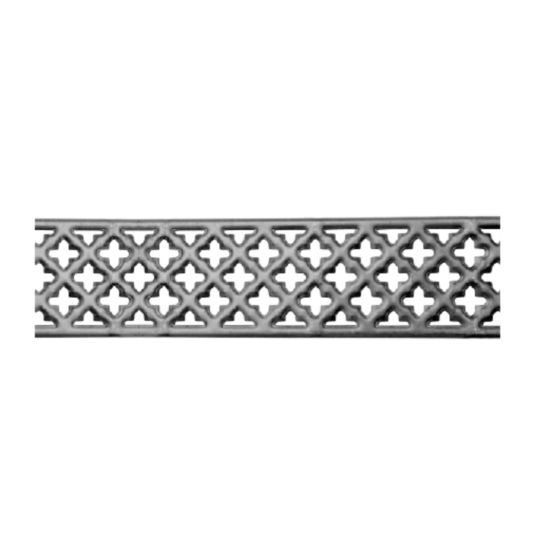 BM-13 KAJU PATTA WIDTH 4.5 Inch (Wt 2.4Kg Per Pcs 6Ft)