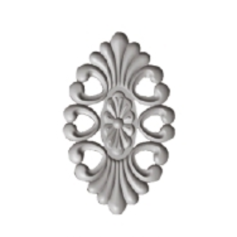 3D-28 A 140X230MM