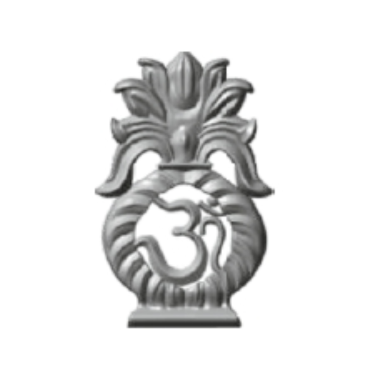 3D-100C 110X180MM
