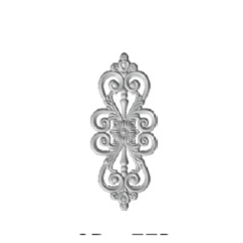 3D-77B 155X400MM