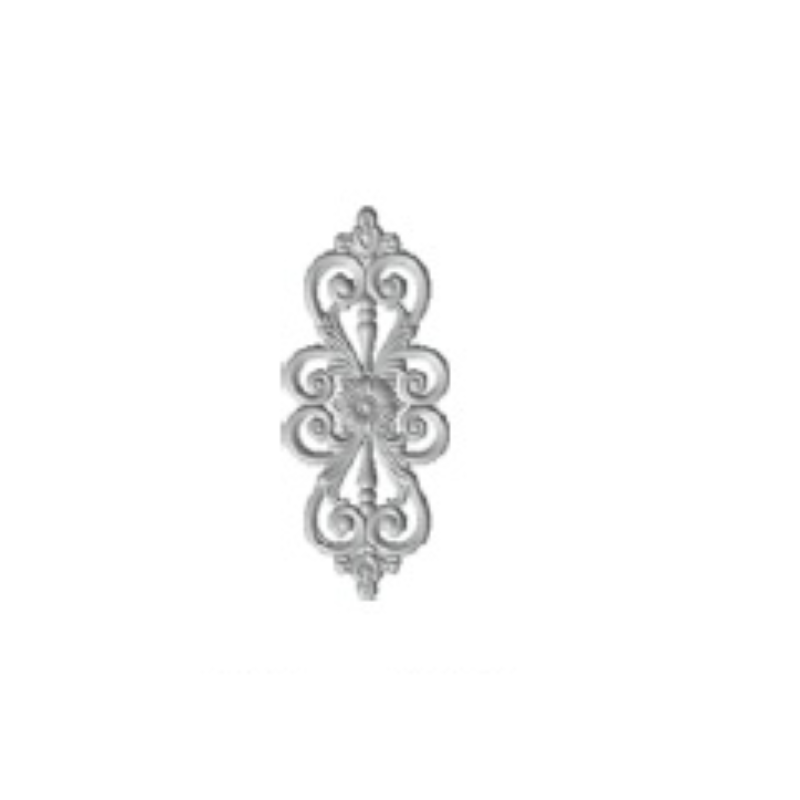 3D-77A 140X300MM