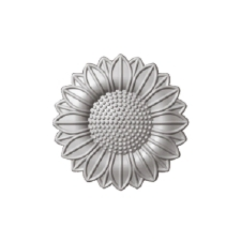 3D-45B 125MM