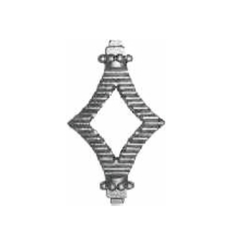 21A