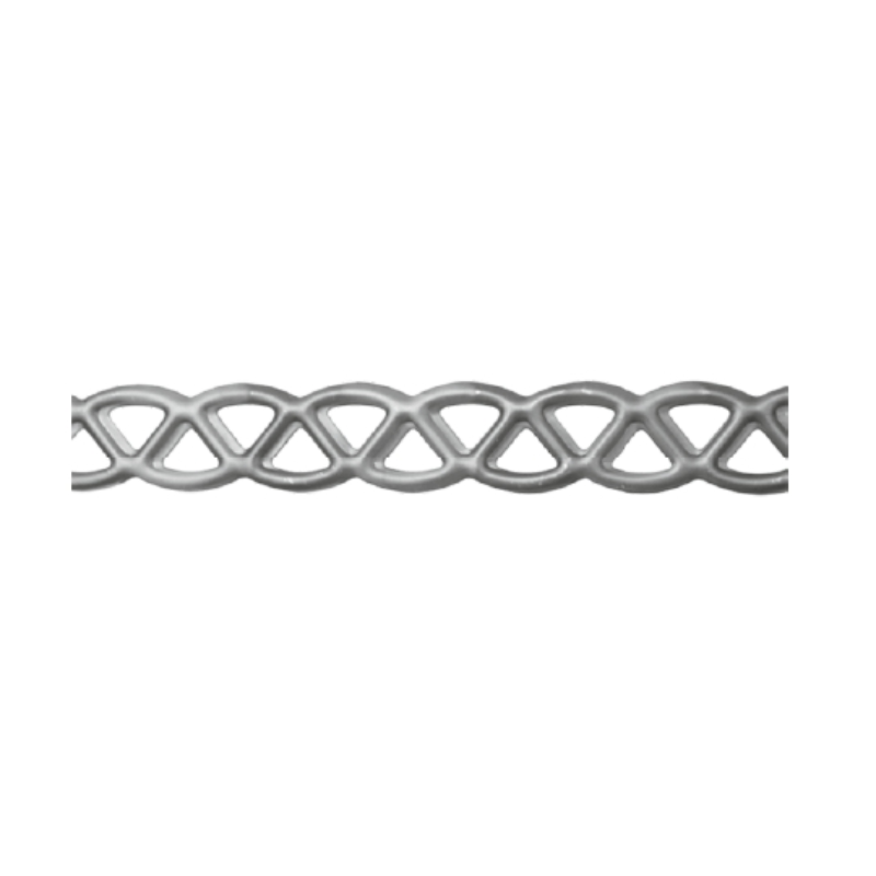 BM-03 RASSI PATTA WIDTH 2.5 Inch (Wt 1.2Kg Per Pcs 6Ft)
