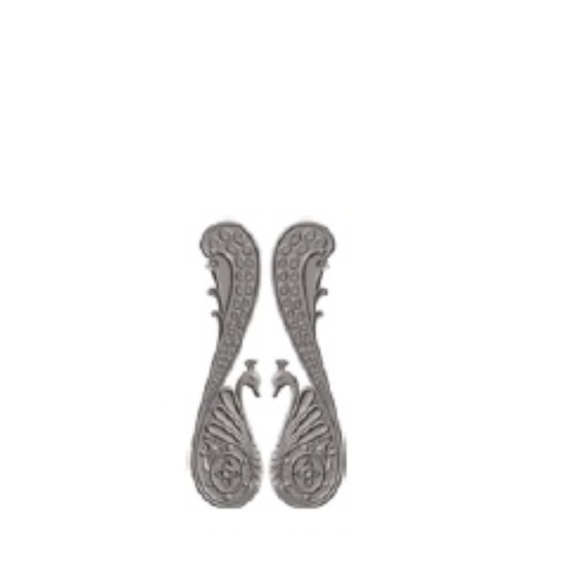 3D-56M 80X300MM