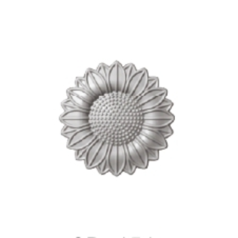 3D-45A 90MM