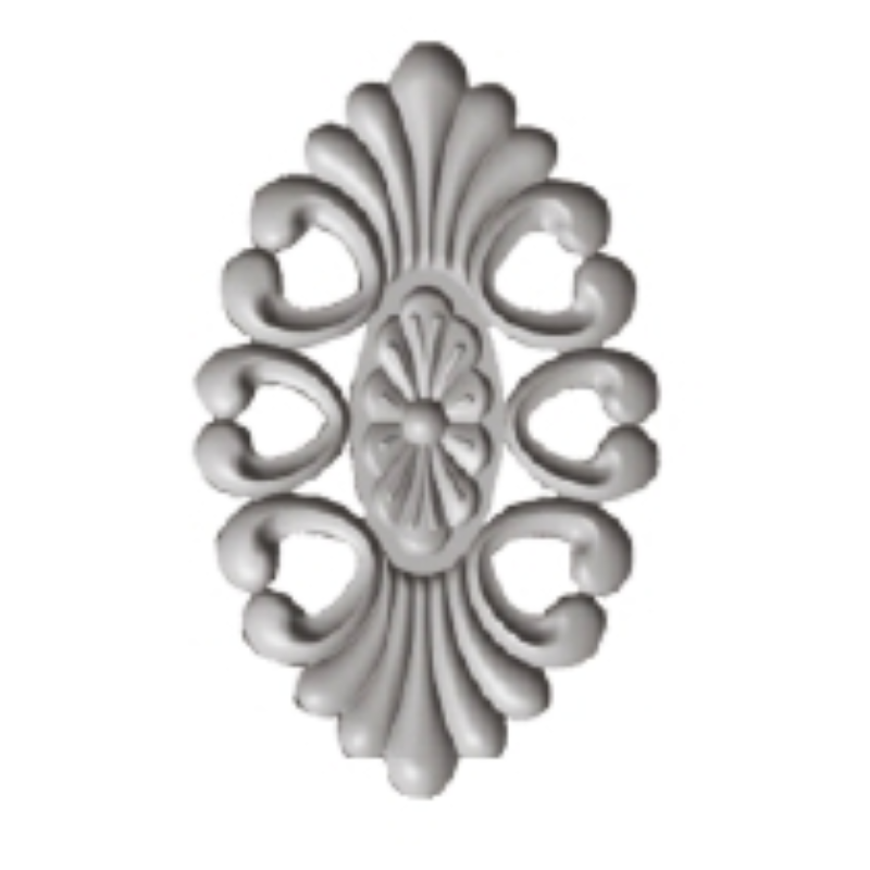 3D-28 B 190X300 MM