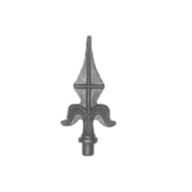 04A