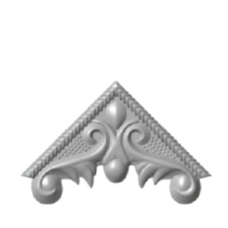 3D-46A 110X150 MM