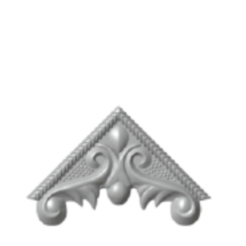 3D-46M 90X125 MM