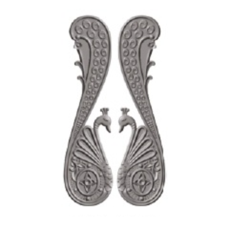 3D-56C 150X600MM