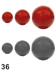 36
