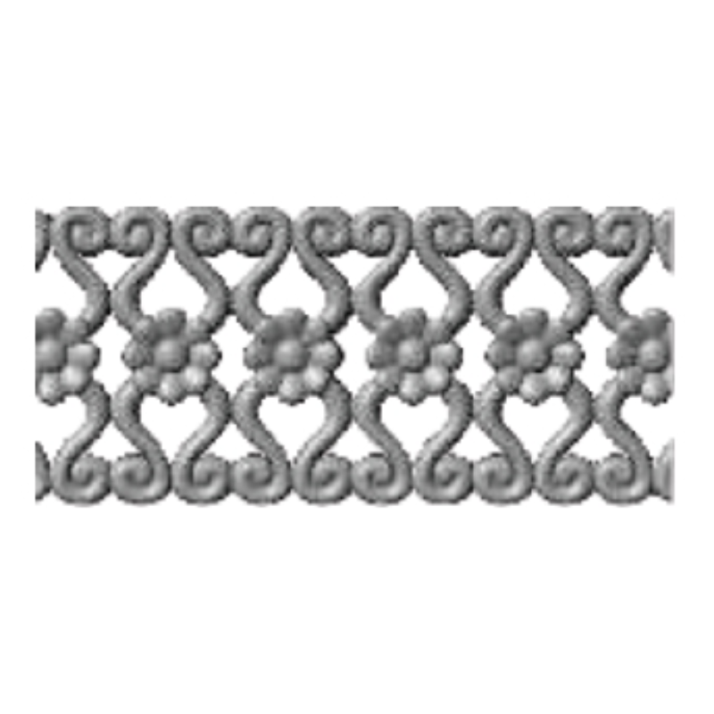 3D-1 00 1 (C-14) 161MMX4FT