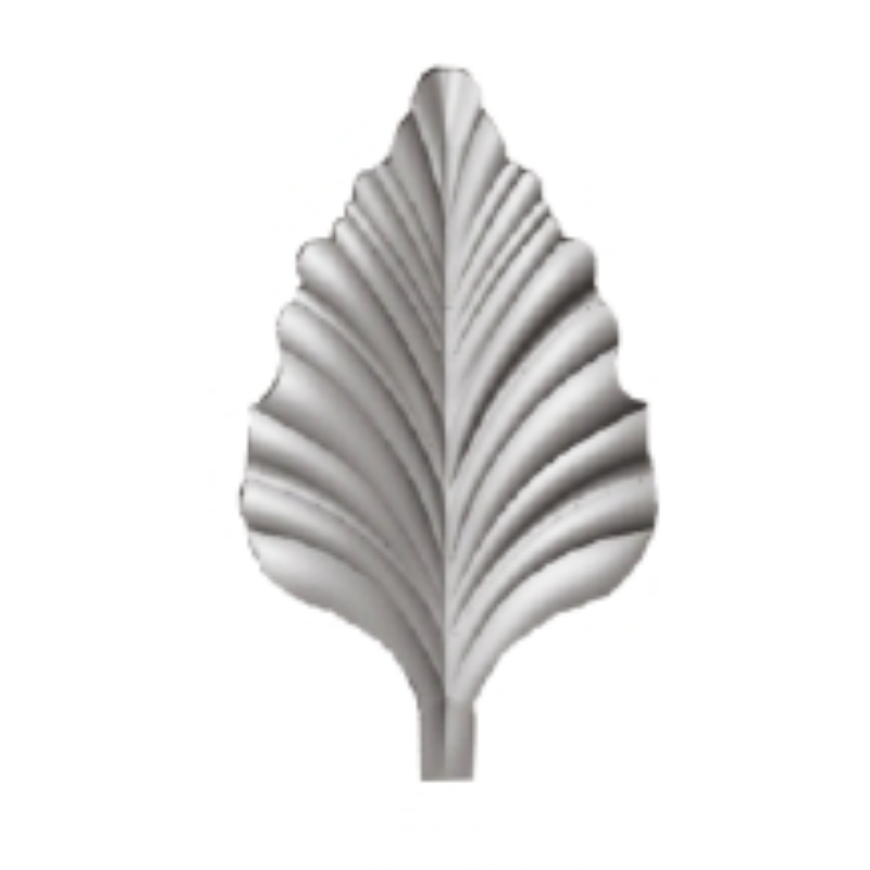 3D-20 78X131 MM
