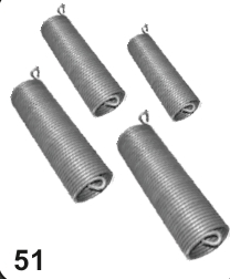 51