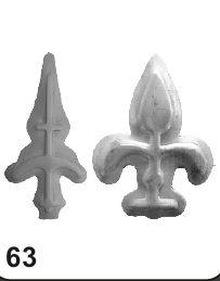 63