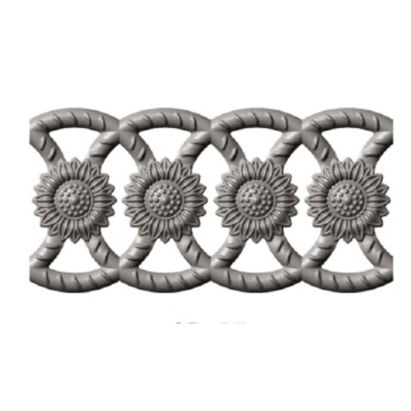 3D-57 150X300MM