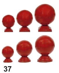 37
