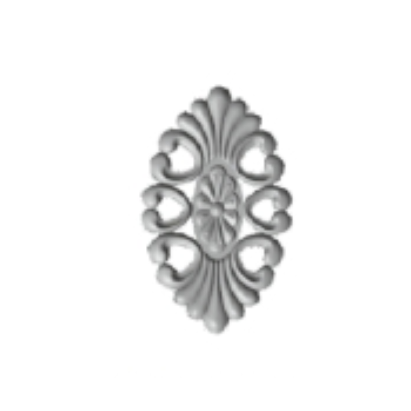 3D-28 M 90X150 MM