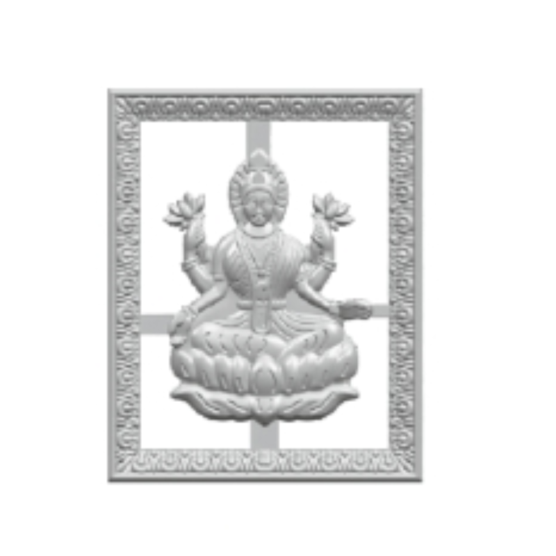 3D-99B 250X350MM