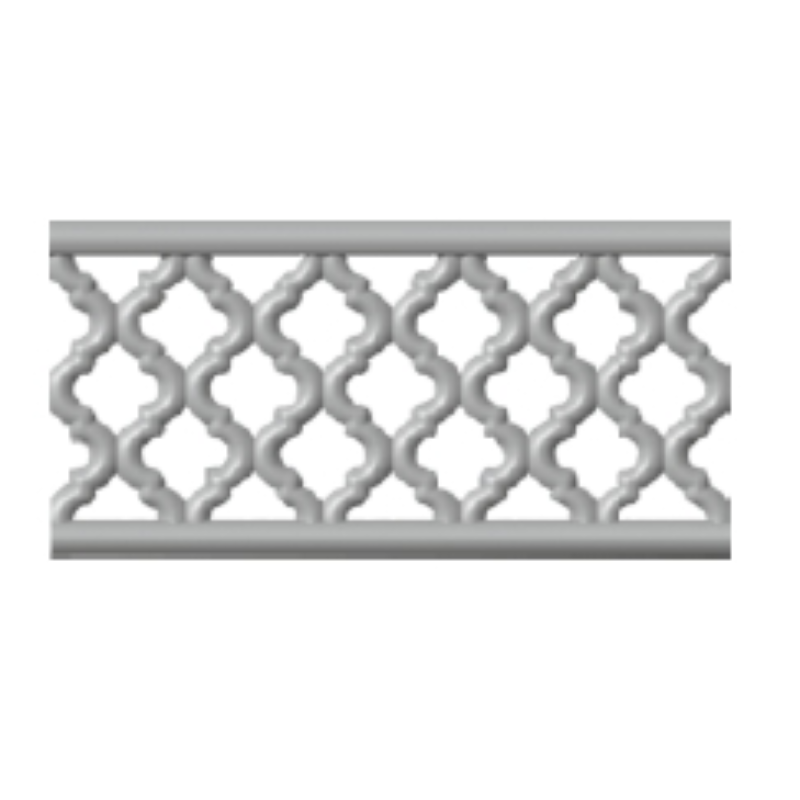 3D-91 325X160MM