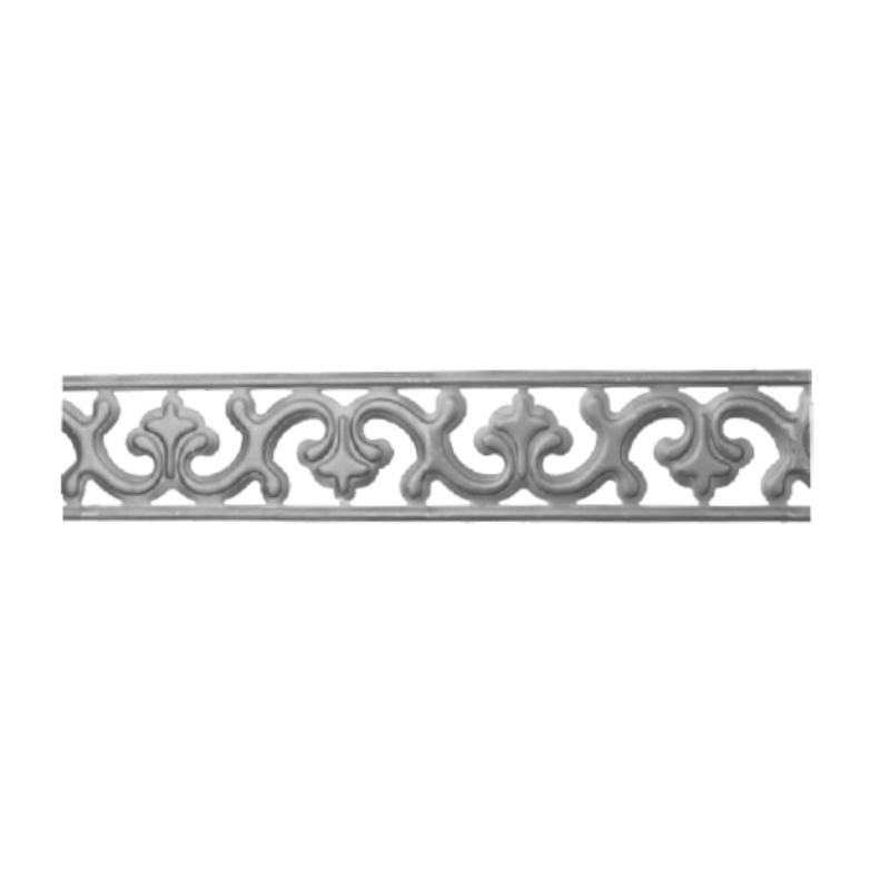 BM-05 BORDAR VEL WIDTH 3 Inch (Wt 1.7Kg Per Pcs 6Ft)