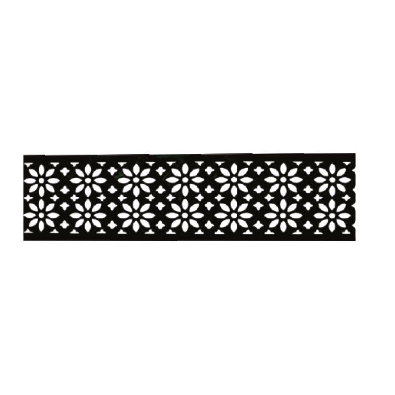 BM-22 12 Inch X  4Ft
