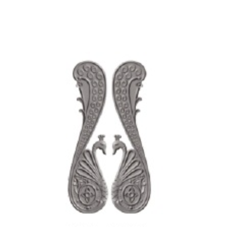 3D-56A 120X350MM