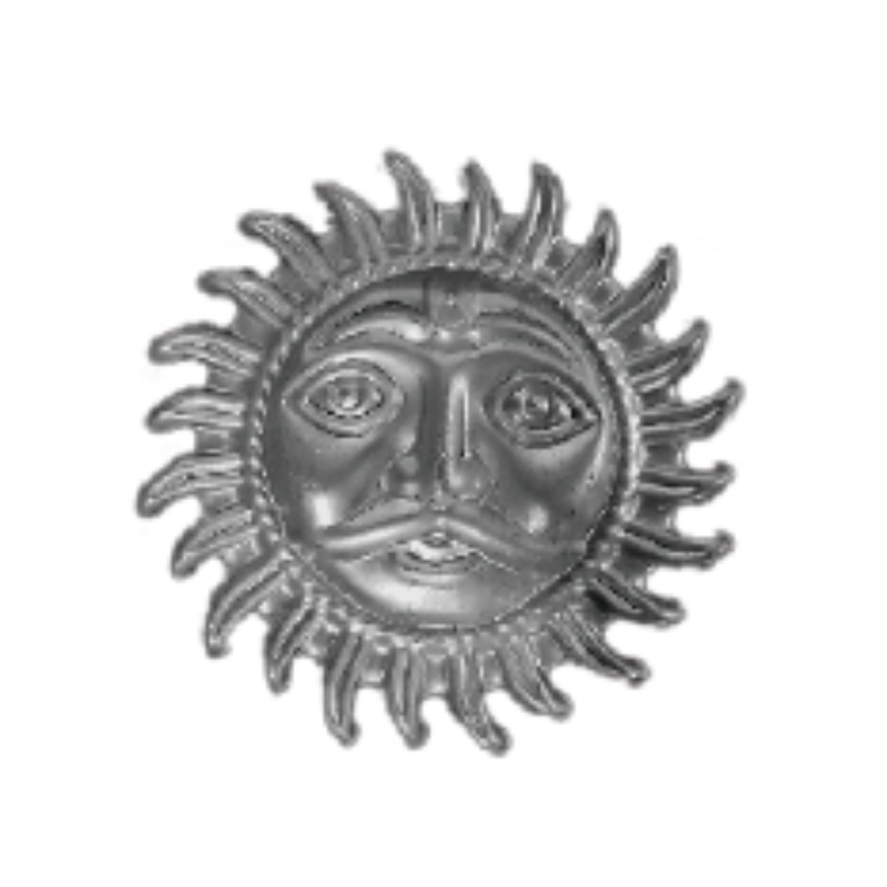 3D-SURYA 150X200MM