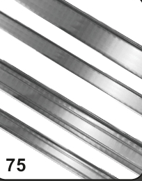75