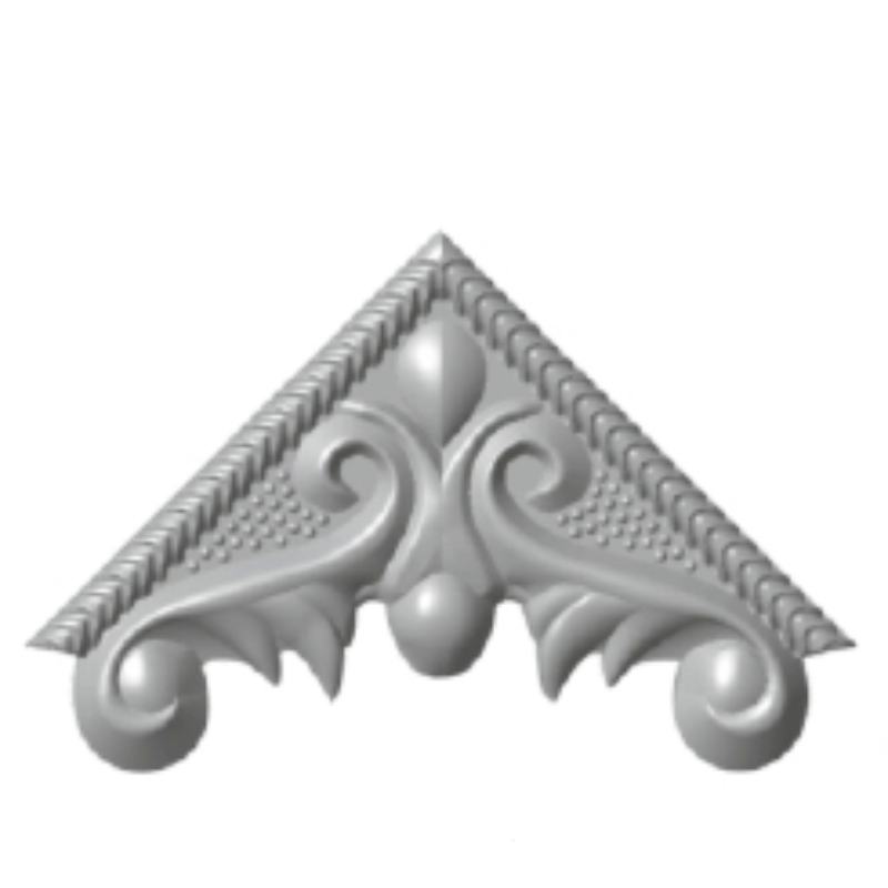 3D-46B 140X200 MM
