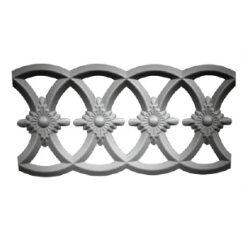 3D-81 150X300MM
