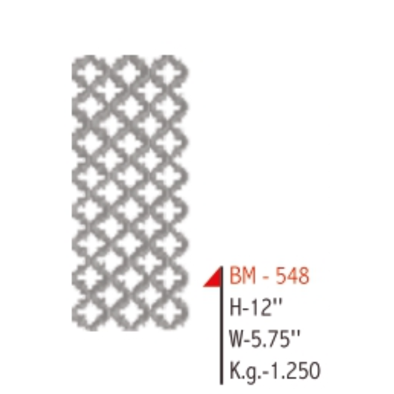 BM-548