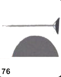 76