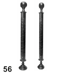 56