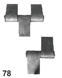 78